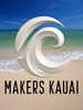 MakersKauai