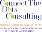 Connect The Dots Consulting, LLC
