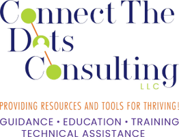 Connect The Dots Consulting, LLC