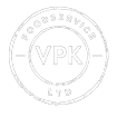 VPK Foodservice