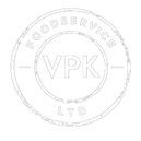 VPK Foodservice