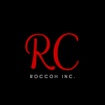 roccohinc.com