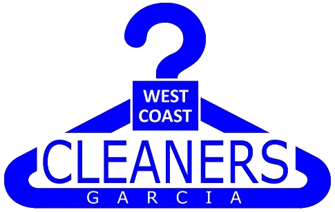 West Coast Cleaners