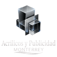 Acrilicos y publicidad monterrey