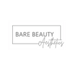 Bare Beauty Aesthetics