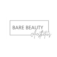 Bare Beauty Aesthetics