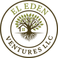 EL Eden Ventures