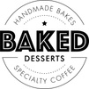 Baked Desserts