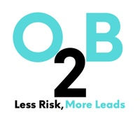 Lead2B