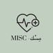 Muslim Health Connect