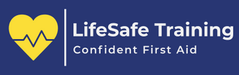 LifeSafe Training