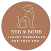 Bed and Bone Homestays