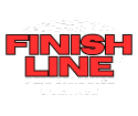 Finish Line Performance and Service