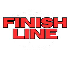 Finish Line Performance and Service