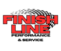 Finish Line Performance and Service
