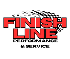 Finish Line Performance and Service