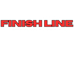 Finish Line Performance and Service