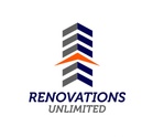 Renovations Unlimited USA INC