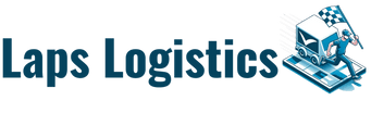 Laps Logistics