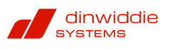 Dinwiddie Systems