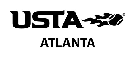 USTA-ATL