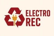 Electro Rec 