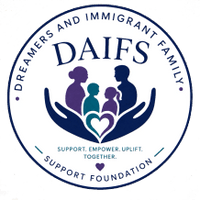DAIFS