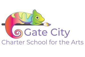 Gate City Charter School for the Arts