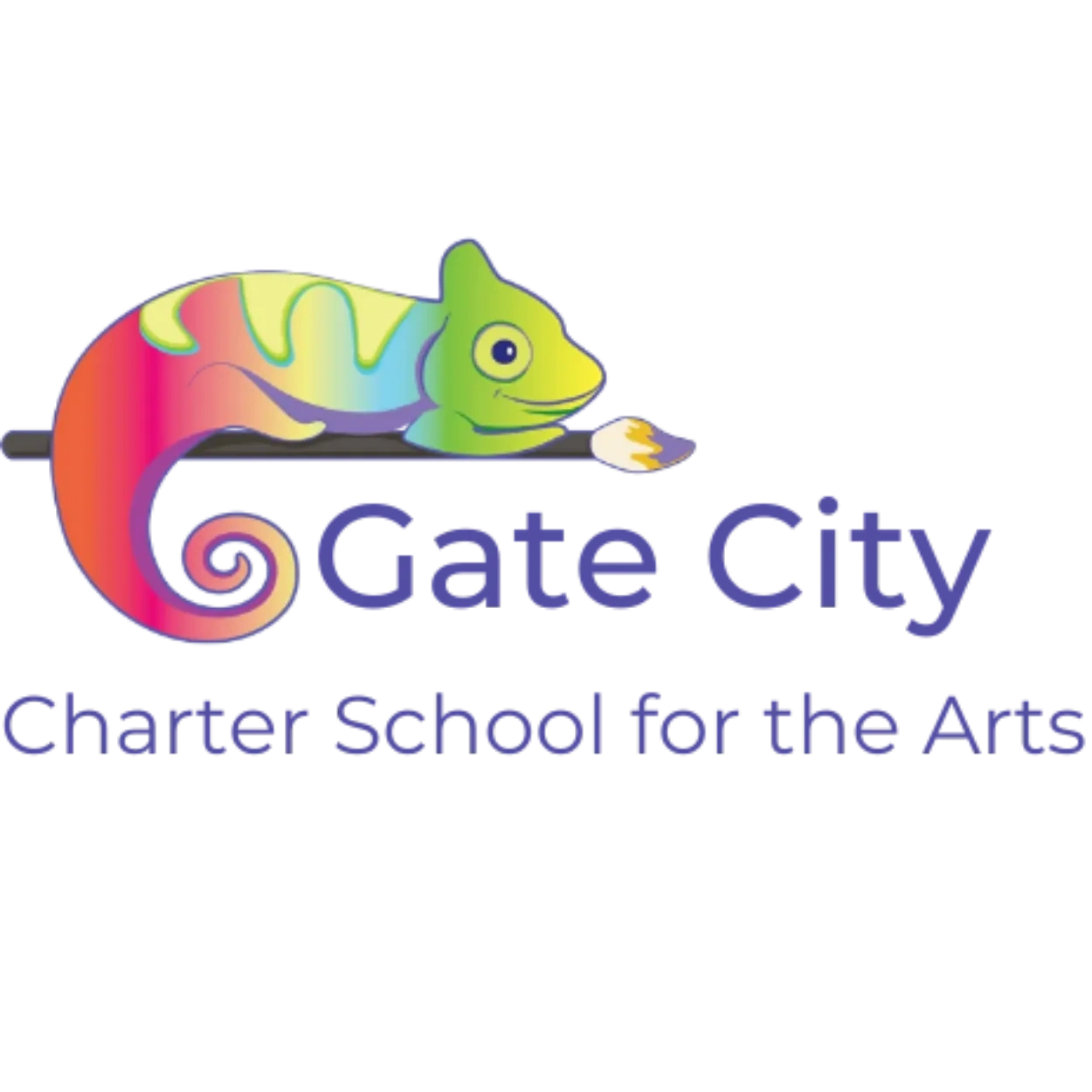 mandy-darah-gate-city-charter-school-for-the-arts