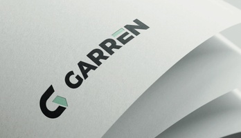 garrenfm.co.uk