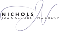 Nichols Tax & Accounting