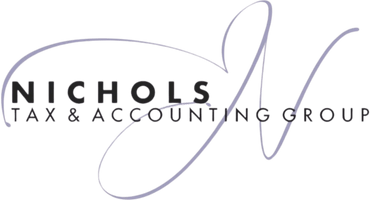 Nichols Tax & Accounting