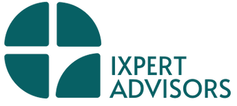 iXpert Advisors