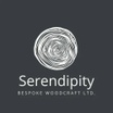 Serendipity Bespoke Woodcraft Ltd