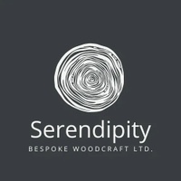 Serendipity Bespoke Woodcraft Ltd