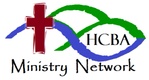 Hill Country Ministerial Network