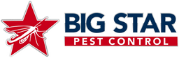 Big star Pest Control