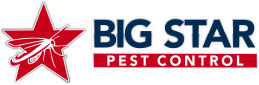 Big star Pest Control