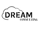 Dream Consulting