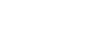 7 Furs and Leathers