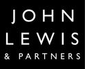 John Lewis & partners logo