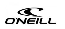 O'Neill logo