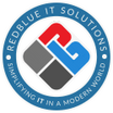 RedBlue Solutions
