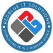 RedBlue Solutions