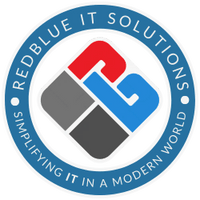 RedBlue Solutions