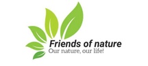 Friends of Nature