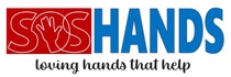 SOS HANDS