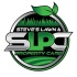 Steve's Lawn and Property Care