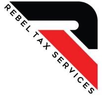 Rebel Tax Services