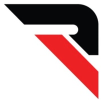 Rebel Tax Services